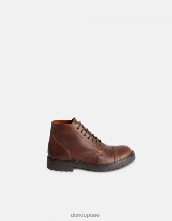 Kurt geiger billington boots store